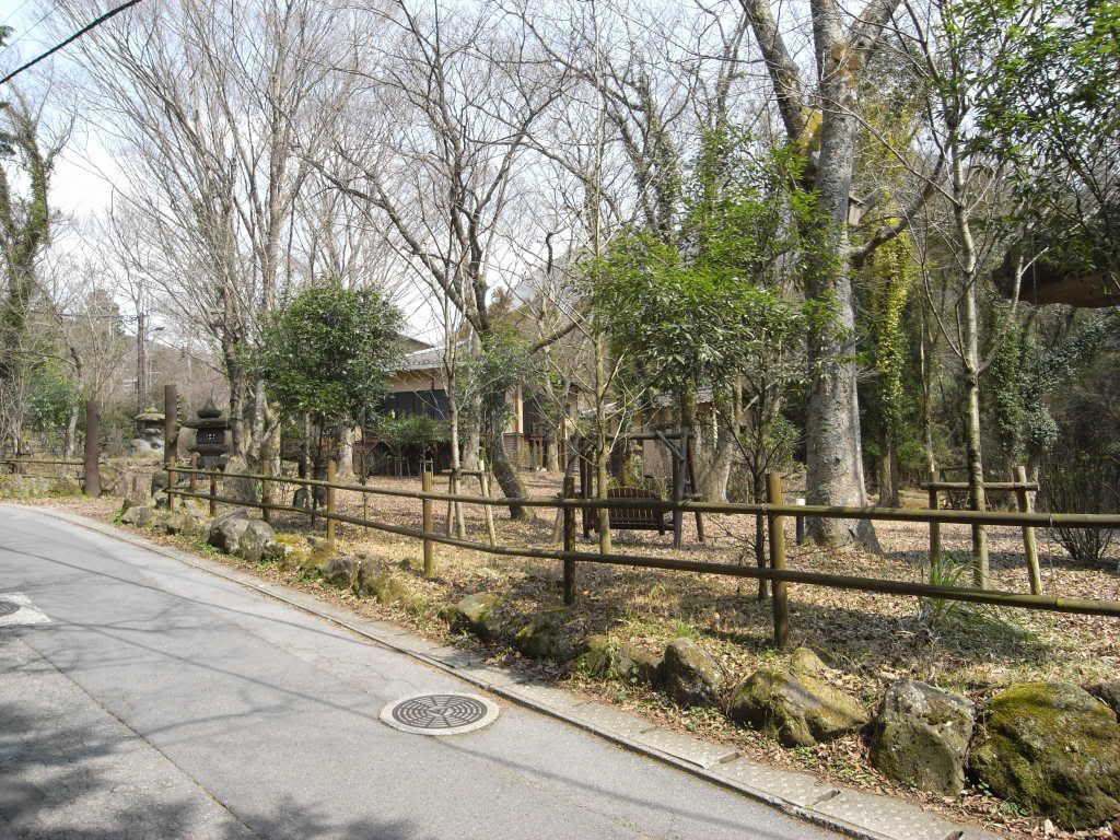 &#12422;&#12405;&#12356;&#12435;22