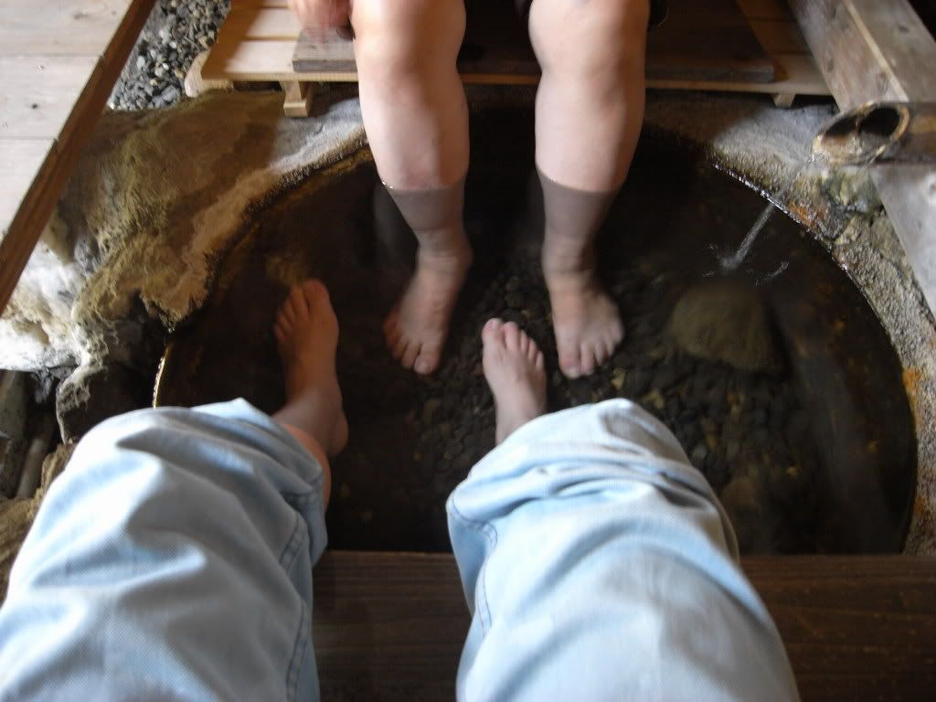 &#12422;&#12405;&#12356;&#12435;21