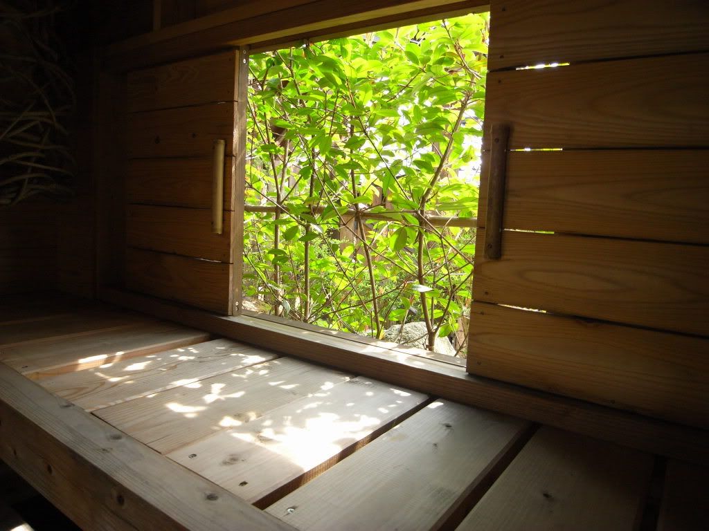 &#12422;&#12405;&#12356;&#12435;20