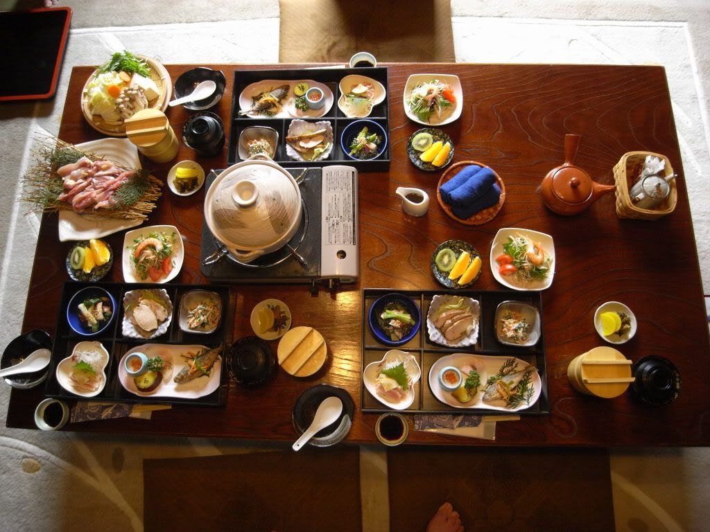 &#12422;&#12405;&#12356;&#12435;18