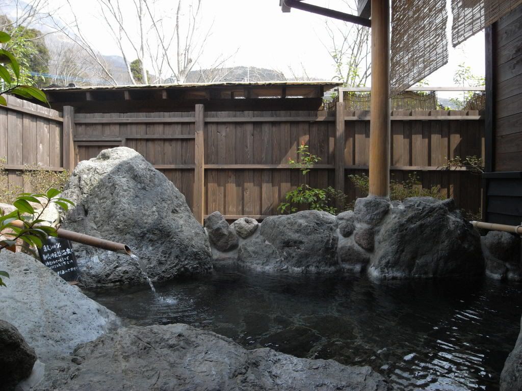 &#12422;&#12405;&#12356;&#12435;17