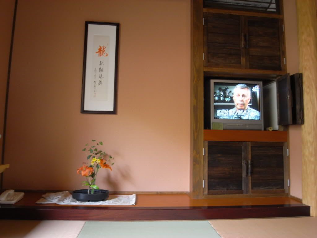 &#12422;&#12405;&#12356;&#12435;15