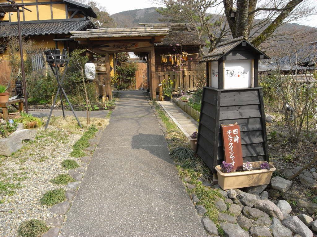 &#12422;&#12405;&#12356;&#12435;14