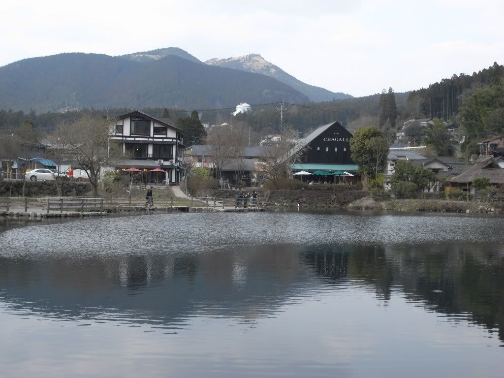 &#12422;&#12405;&#12356;&#12435;11