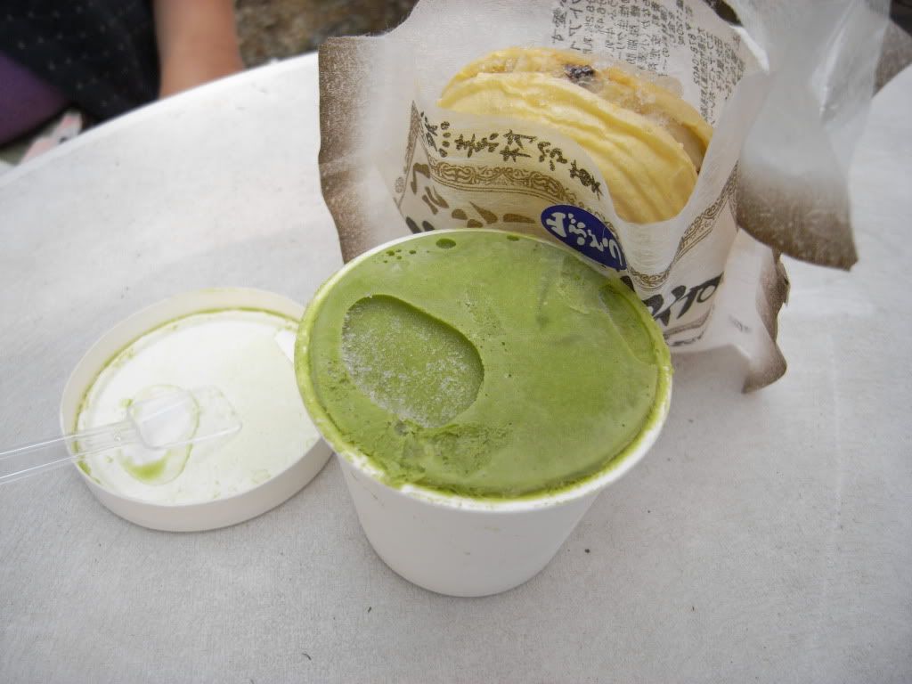 &#12422;&#12405;&#12356;&#12435;09