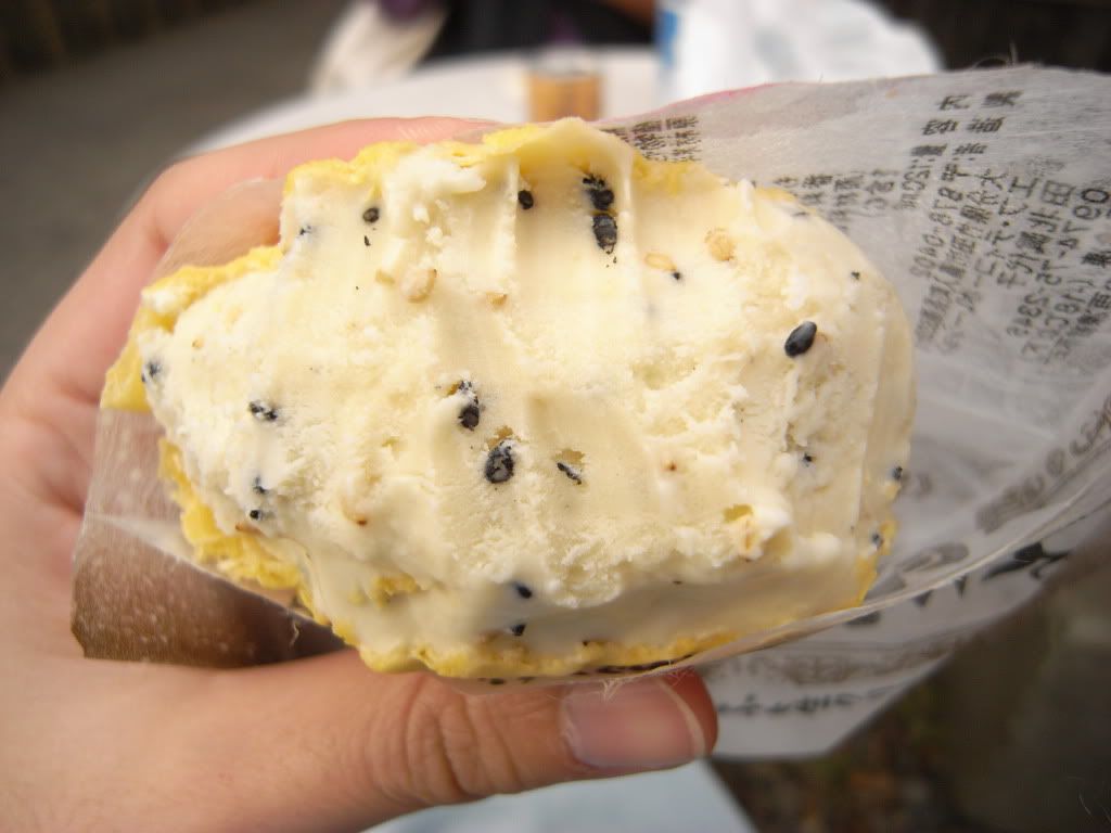 &#12422;&#12405;&#12356;&#12435;10