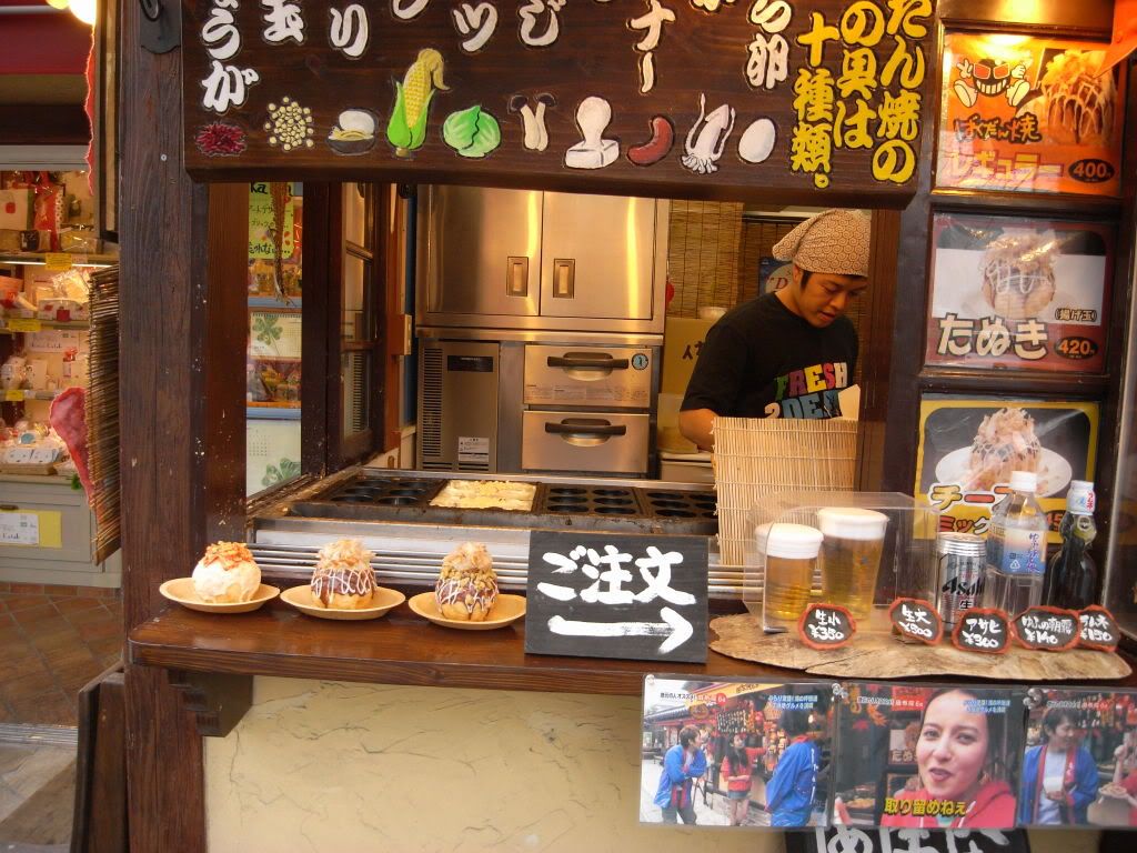 &#12422;&#12405;&#12356;&#12435;04