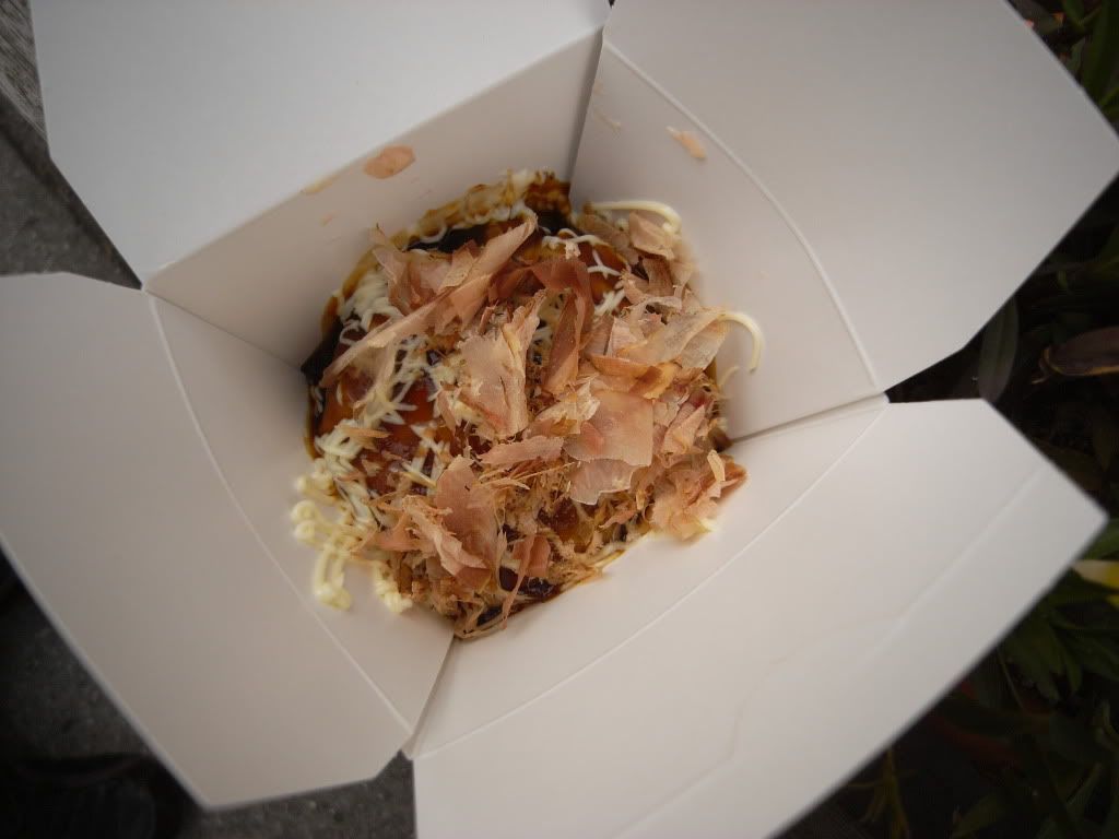 &#12422;&#12405;&#12356;&#12435;05