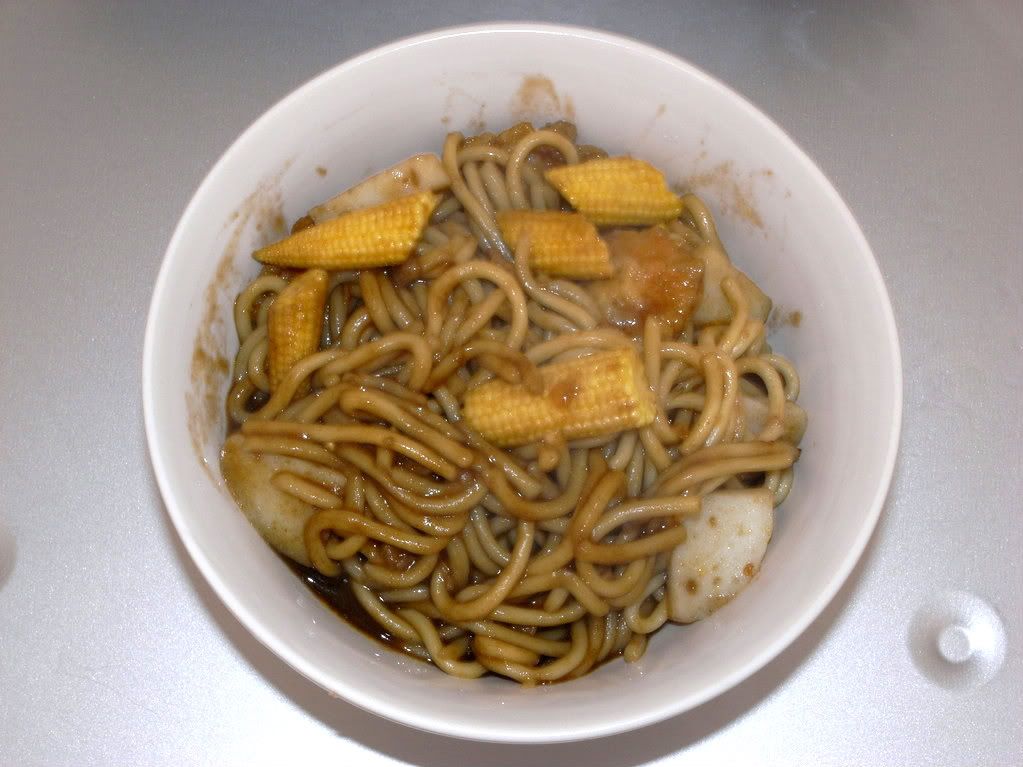 &#29305;&#35069;&#12459;&#12524;&#12540;&#12417;&#12435;