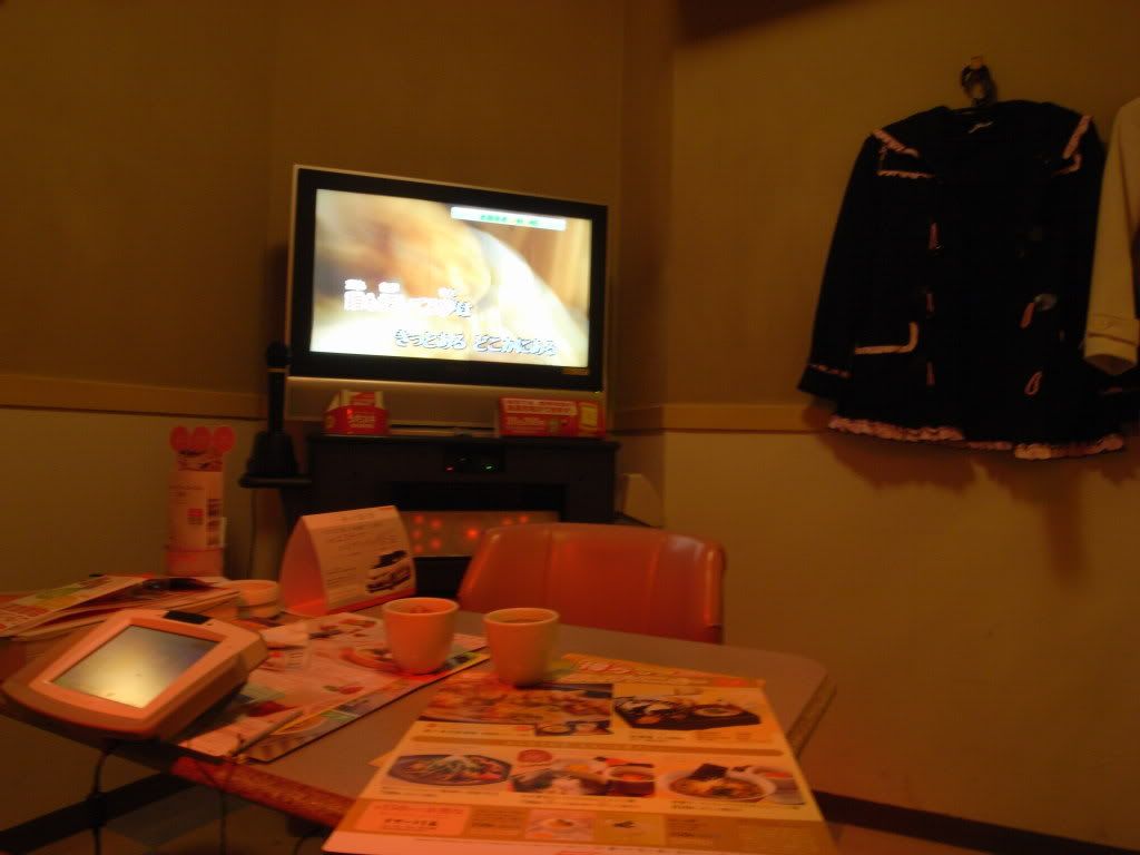 &#12459;&#12521;&#12458;&#12465;&#12508;&#12483;&#12463;&#12473;