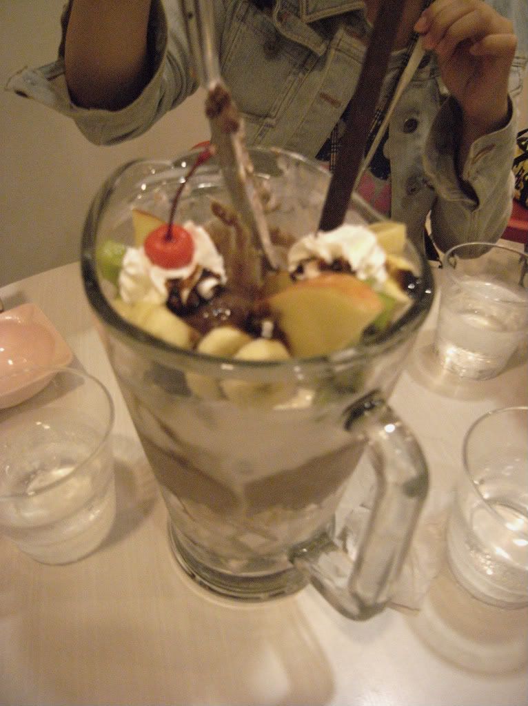 &#12391;&#12387;&#12363;&#12356;&#12497;&#12501;&#12455;