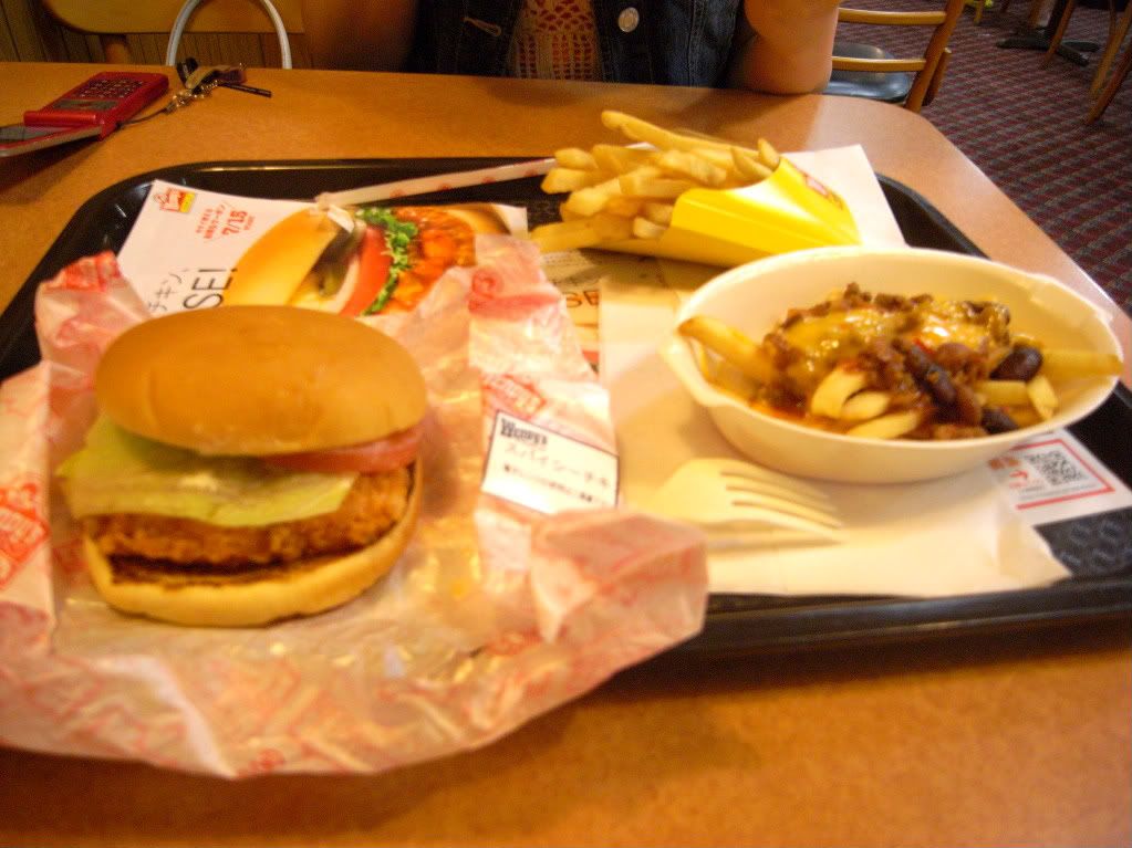 はじめてのwendy