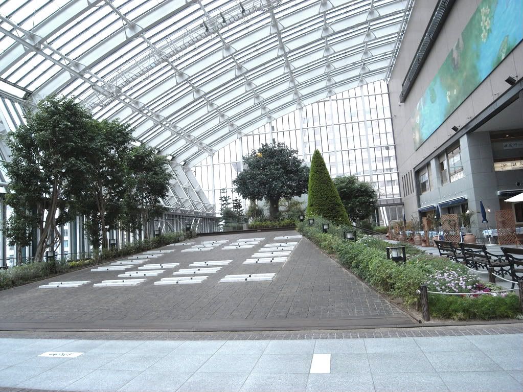 &#12522;&#12496;&#12540;&#12524;&#12452;&#12531;&#12289;&#20869;&#24237;