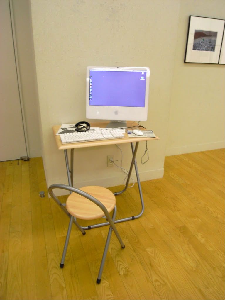 &#21330;&#23637;&#12467;&#12540;&#12490;&#12540;