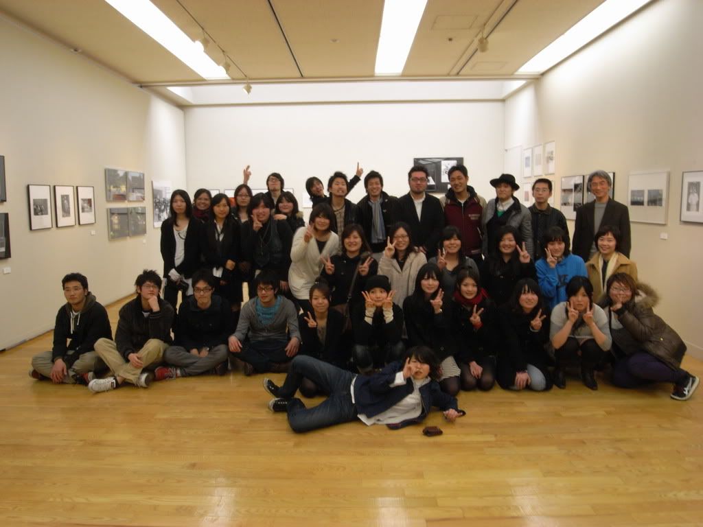 &#21330;&#26989;&#23637;&#31034;&#12398;&#12415;&#12394;&#12373;&#12435;&#65288;&#19968;&#20154;&#12384;&#12369;&#12513;&#12487;&#12451;&#12450;&#12467;&#12540;&#12473;&#65289;