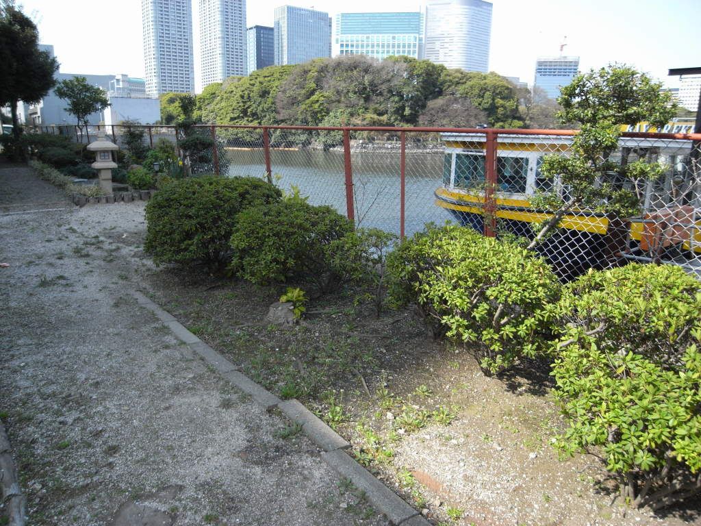 &#28023;&#36794;&#12398;&#12507;&#12486;&#12523;01