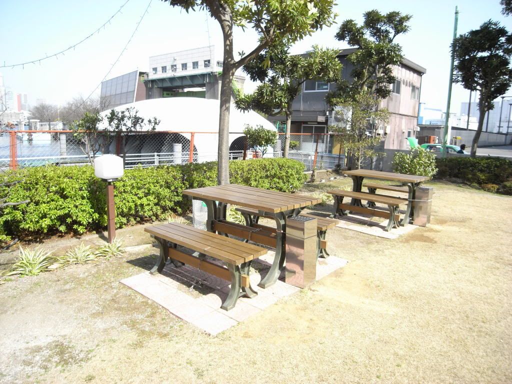 &#28023;&#36794;&#12398;&#12507;&#12486;&#12523;02