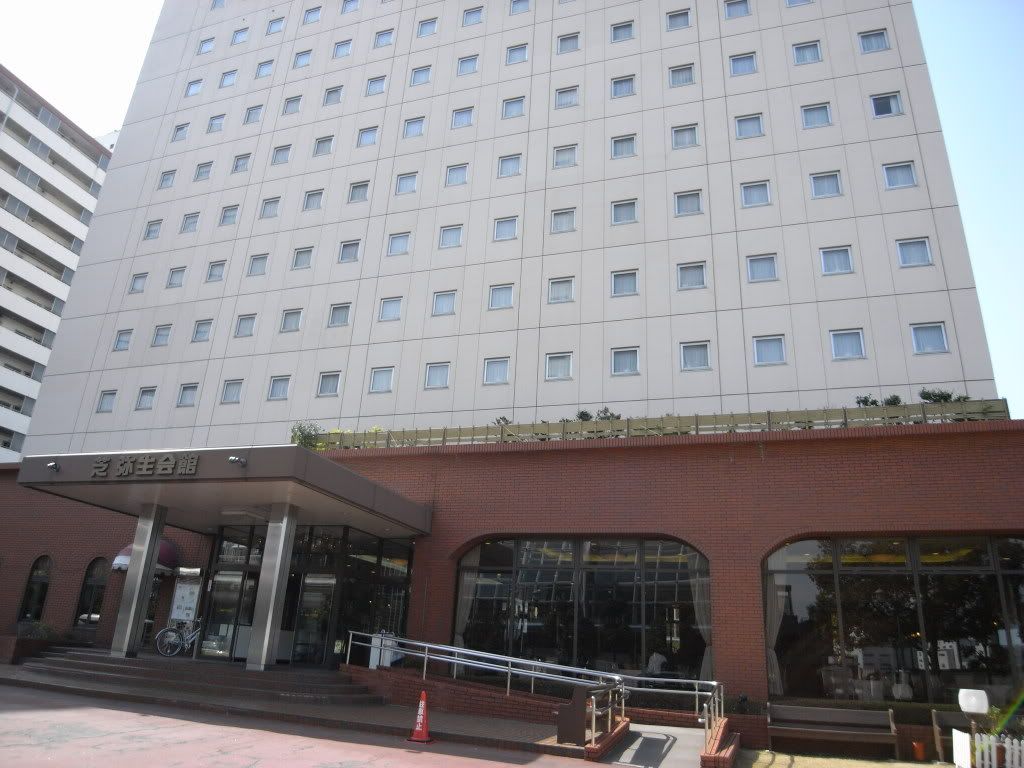 &#28023;&#36794;&#12398;&#12507;&#12486;&#12523;03