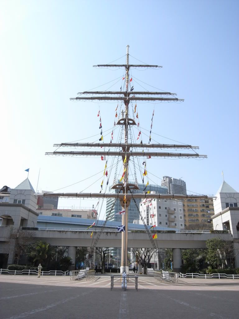 &#12491;&#12517;&#12540;&#12500;&#12450;&#31481;&#33437;03