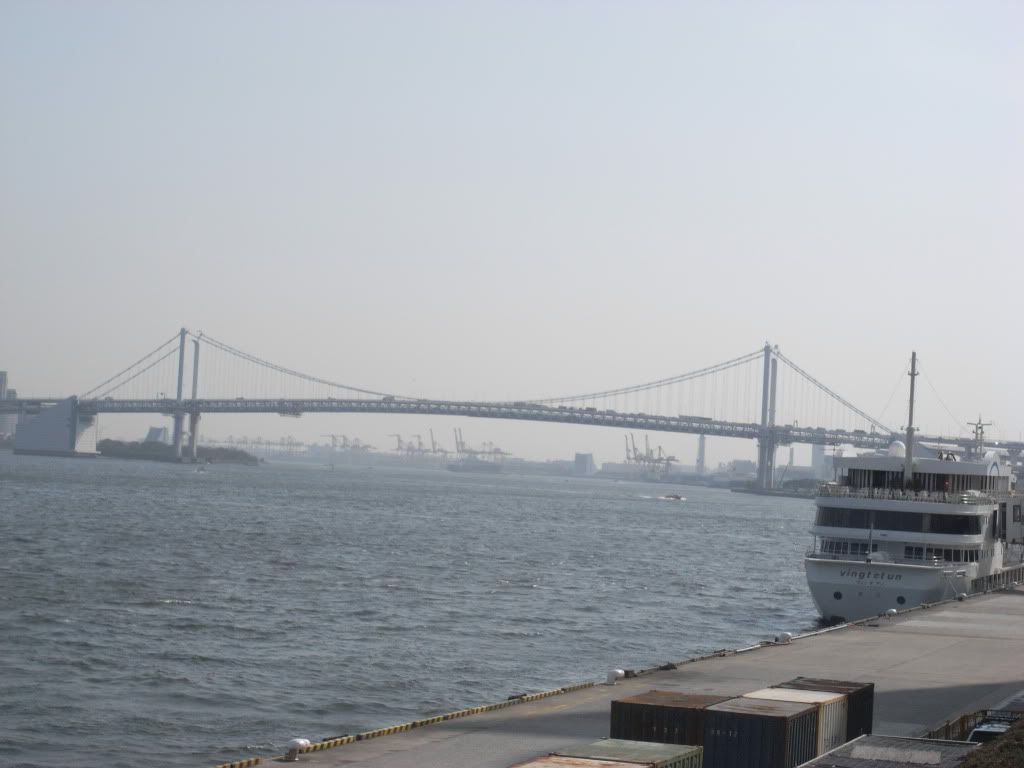 &#12491;&#12517;&#12540;&#12500;&#12450;&#31481;&#33437;04