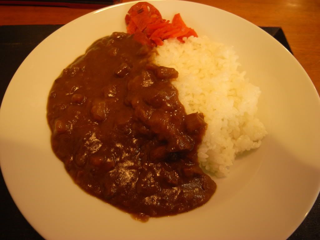 &#26481;&#20140;3&#26376;/2009&#12540;02