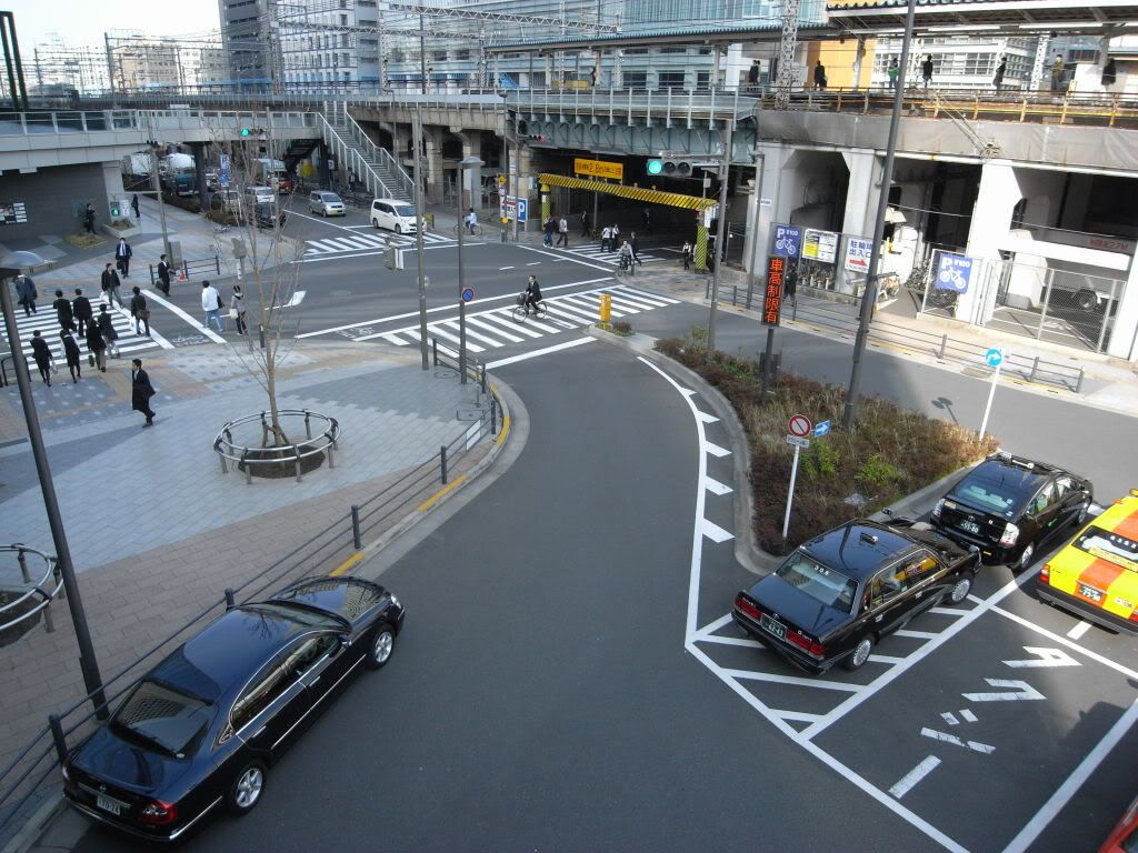 &#31179;&#33865;&#21407;01