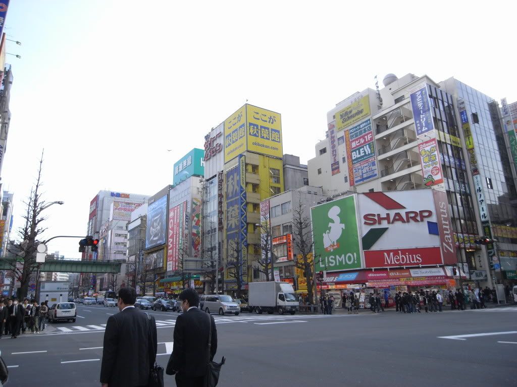 &#31179;&#33865;&#21407;01