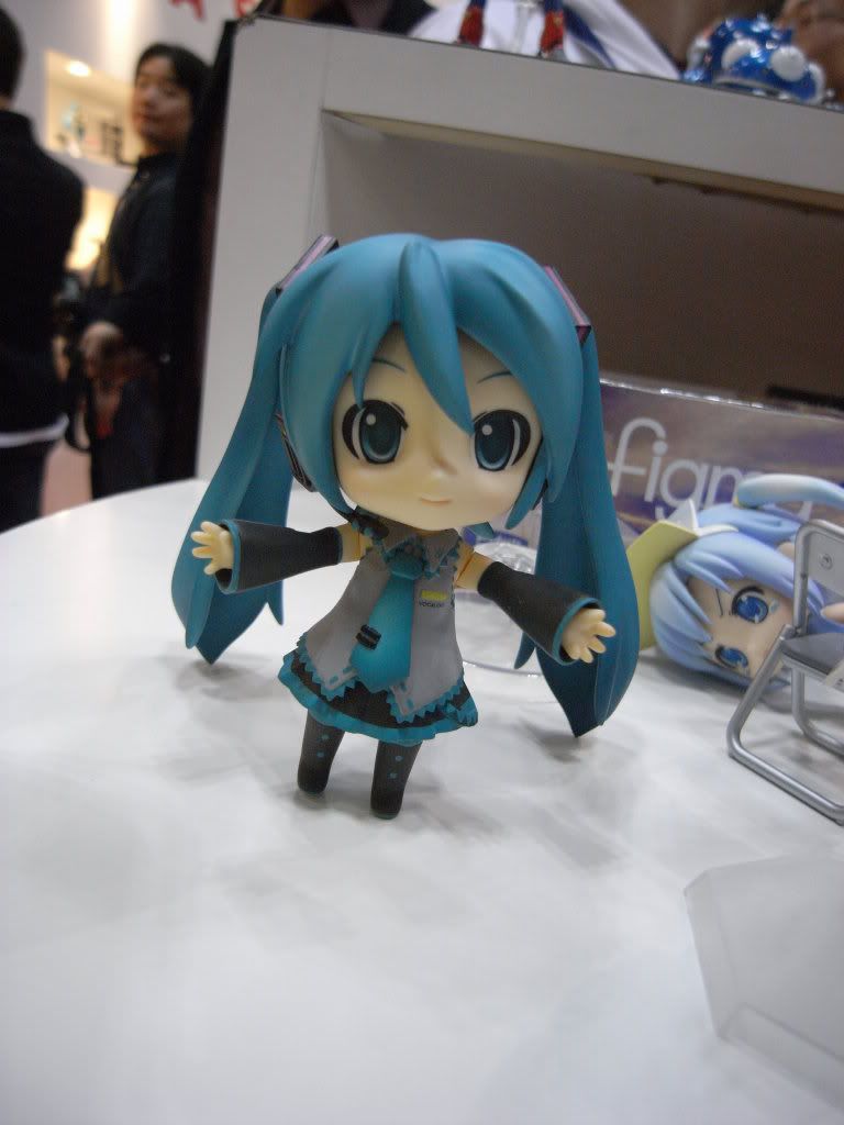 &#26481;&#20140;&#22269;&#38555;&#12450;&#12491;&#12513;&#12501;&#12455;&#12450;TAF2009 - 08