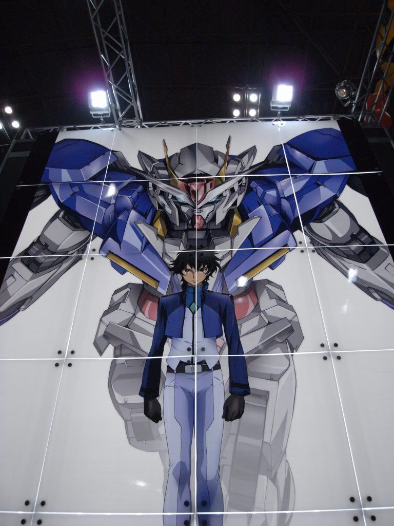 &#26481;&#20140;&#22269;&#38555;&#12450;&#12491;&#12513;&#12501;&#12455;&#12450;TAF2009 - 11