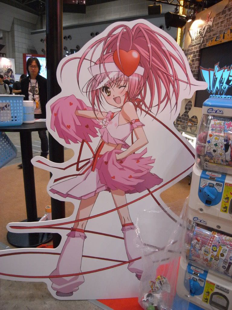 &#26481;&#20140;&#22269;&#38555;&#12450;&#12491;&#12513;&#12501;&#12455;&#12450;TAF2009 - 35