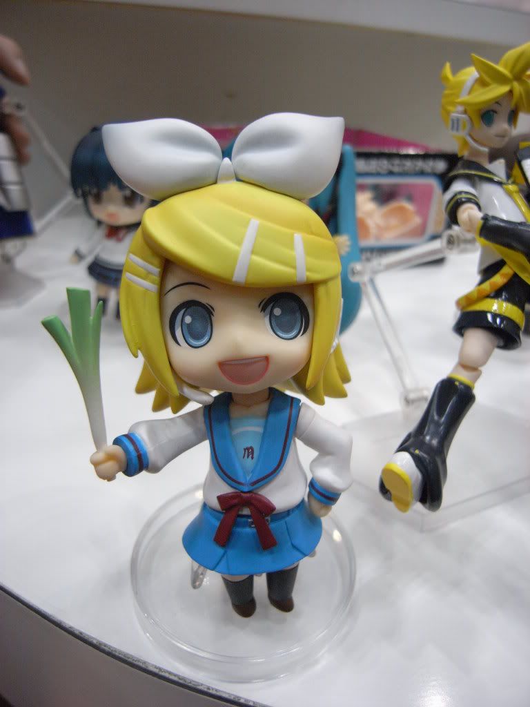 &#26481;&#20140;&#22269;&#38555;&#12450;&#12491;&#12513;&#12501;&#12455;&#12450;TAF2009 - 47