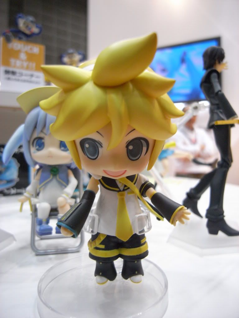 &#26481;&#20140;&#22269;&#38555;&#12450;&#12491;&#12513;&#12501;&#12455;&#12450;TAF2009 - 49