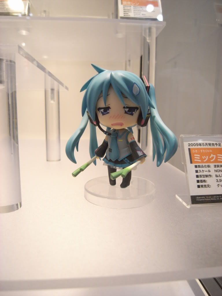 &#26481;&#20140;&#22269;&#38555;&#12450;&#12491;&#12513;&#12501;&#12455;&#12450;TAF2009 - 54