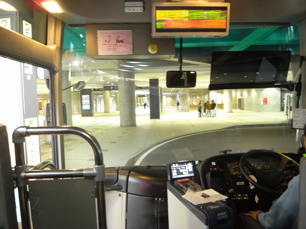 &#26481;&#20140;&#22269;&#38555;&#12450;&#12491;&#12513;&#12501;&#12455;&#12450;TAF2009 - 57