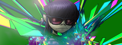 Gorillaz2.png