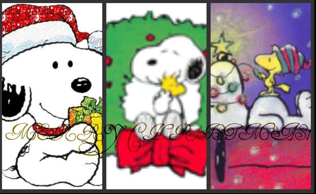 wallpaper easter bunny. images Snoopy Easter Bunny