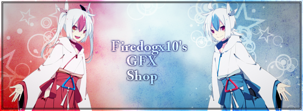 Firedogx10GFXShop_zpsb5e507ed.png