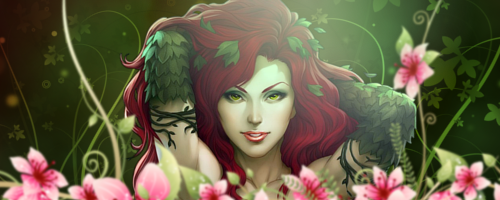 PoisonIvy_zps4a6b3d91.png
