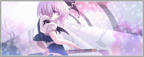 TouhouProject_zps90813cc7.png