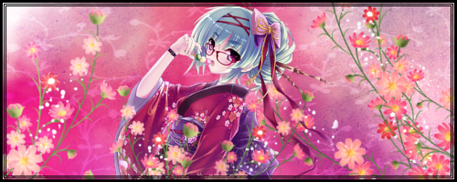 kimono_signature_zpsaa35fffd.png