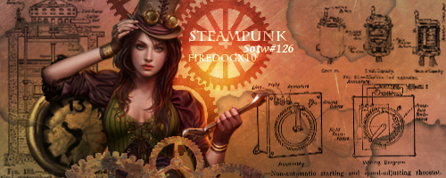 steampunk2_zpse299e4d4.png