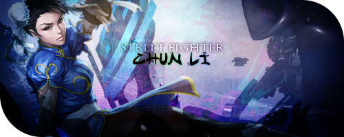 streetfighter_zps977b5643.png