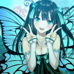 butterfly_animecrazy_avatar_zps9110260c.