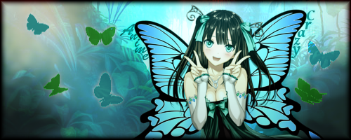 butterfly_animecrazy_zps6b61a70d.png