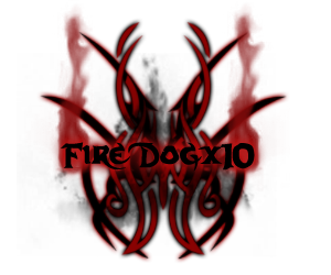 FireDog_zps2c9c053f.png