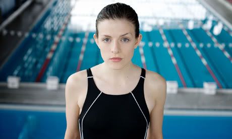 Dive Dir. Dominic Savage