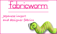 http://www.fabricworm.com/