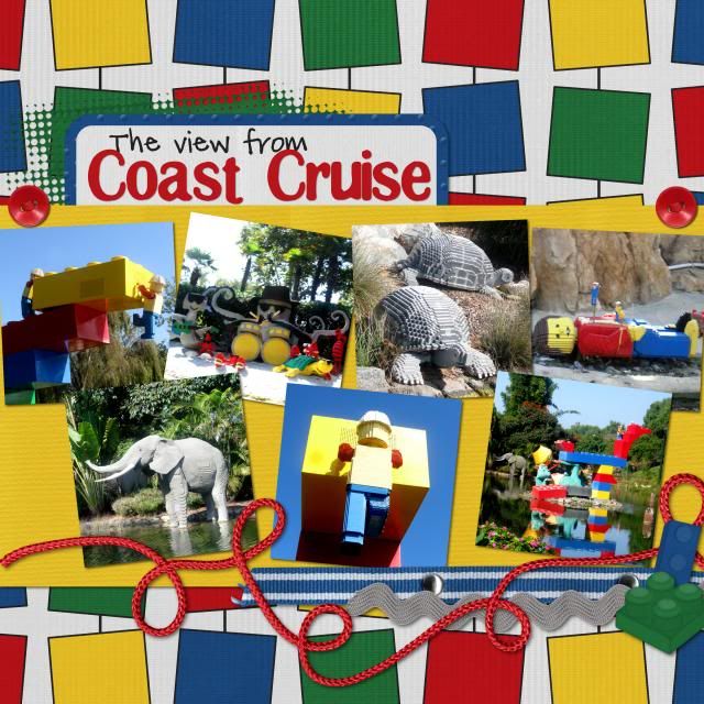 Coast Cruise - LEGOLand Pg 2 photo BoatRide-pg2.jpg