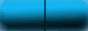 NewTopic.gif image by stam65543