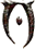 Lvl 17: maitre des anciens Lvl 17: maitre des anciens